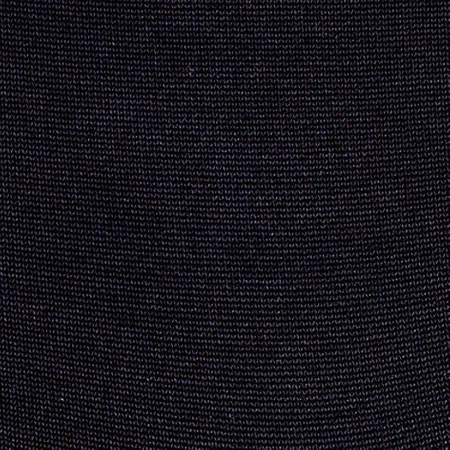 Wyprzedaż - Skarpety męskie bawełniane długie FALKE Tiago SO dark navy (14662-6370)