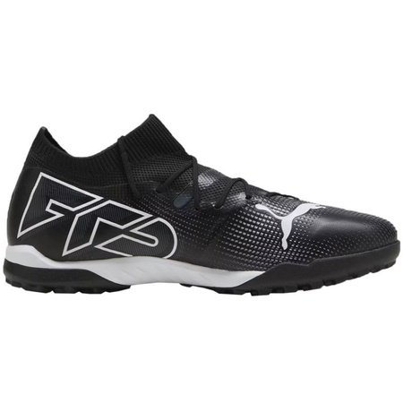 Buty piłkarskie Puma Future 7 Match TT M 107720 02 (10772002)