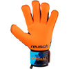 Rękawice Reusch Prime S1 Evolution Finger Support LTD (38/70/038/998)