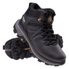 Buty Hi-Tec K2 Thermo Hiker W  (92800555307)