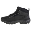 Buty Columbia Newton Ridge Plus II M  (1594731011)