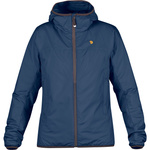 Kurtka ocieplana damska Fjällräven Bergtagen Lite Insulation Jkt W Mountain Blue (F89864-570)