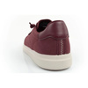Buty Skechers Bobs D'vine W 114466/BURG (1521925)
