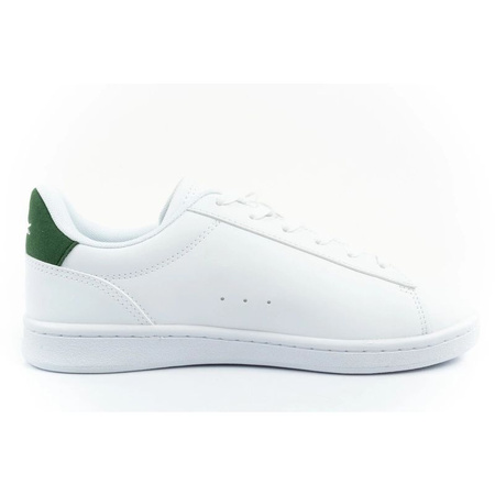 Buty Lacoste Carnab W 748SUJ00011R5 (748SUJ00011R5)
