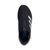Buty do biegania adidas Cloudfoam Move Sock M ID6519