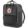 Plecak Fjällräven Kånken Re-Wool Grey (F23330-020)