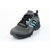 Buty adidas Terrex Swift R3 Gtx W  (GZ3046)