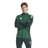 Bluza adidas Tiro 25 Competition M JI8935 (JI8935)