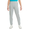 Spodnie Nike NK DF Academy Trk Pant Kp Fp Jb Jr CZ0973 019 (CZ0973019)