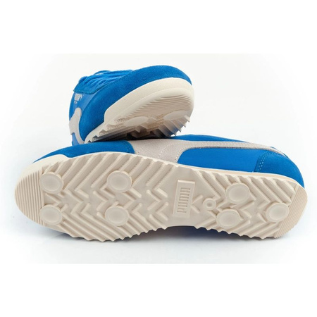 Buty Puma Arizona Nylon W 398682 01 (1509137)