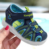 Buty KangaROOS K-Lil EV  (000150004149)