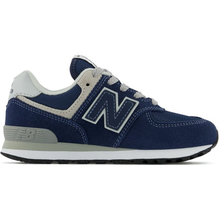 Buty New Balance Jr  (PC574EVN)