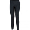 Legginsy Joma Dase II Long Tight W (900681.100)