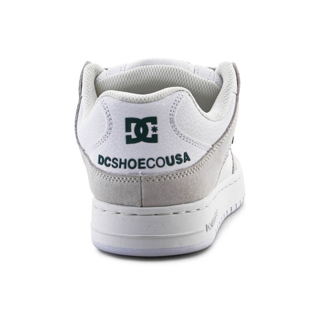 Buty DC Shoes Manteca Se M  (ADYS100314-OF1)