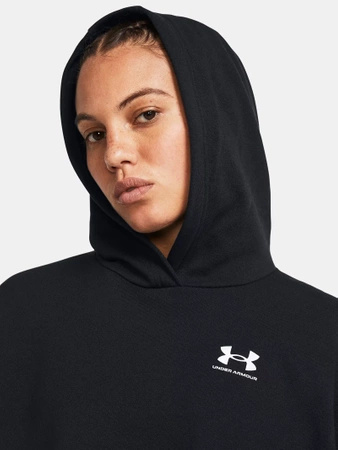 Bluza damska Under Armour (57840/1382736-001)