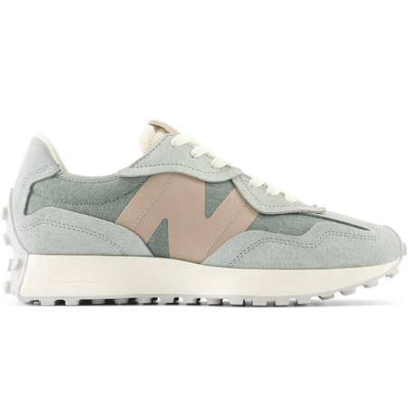 Buty New Balance  (U327WPA)