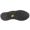 Buty Jack Wolfskin Terraventure Urban Low M   (4055381-6000)