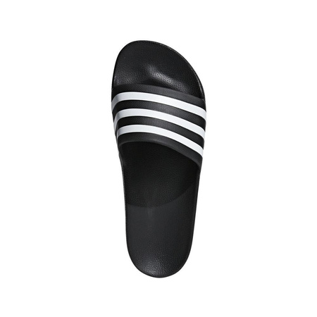 Klapki adidas Adilette Aqua Slide F35543 (F35543)