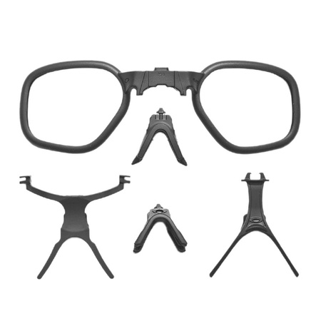 ESS - Wkładka korekcyjna U-Rx - ESS / Oakley (740-0411)