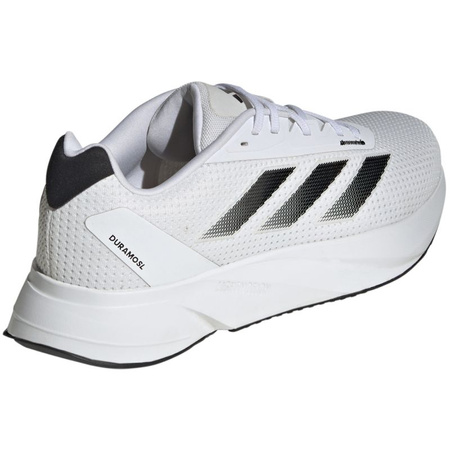 Buty do biegania adidas Duramo SL M IE7262