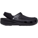 Chodaki Crocs Yukon Vista II LR Clog M 207689 0DD (2076890DD)