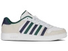 Buty damskie K-Swiss COURT PALISADES (86931-977-M)