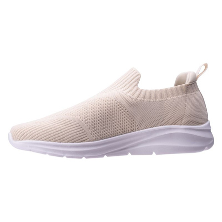 Buty Hi-Tec Liveno W 92800654324 (1440320)