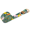 Pasek do jogi Spokey Home Jungle 941959 (SPK-941959)