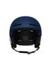 Kask narciarski unisex POC OBEX MIPS otwory wentylacyjne granatowy (10113_1589)