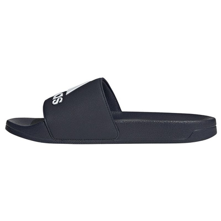 Klapki adidas Adilette  (GZ3774)