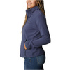 Bluza Columbia Ali Peak Full Zip Fleece W (1933342466)