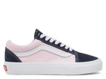 Buty damskie Vans Old Skool w kolorze różowym (VN0A3WKT4FW1)