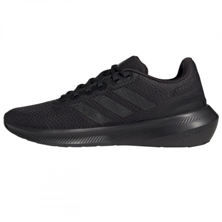 Buty do biegania adidas Runfalcon 3.0 W  (HP7558)