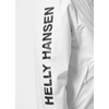 Kurtka Helly Hansen Ervik Jacket M 64032 002 (64032002)