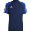 Koszulka adidas Tiro 23 Competition Jersey M (HK7637)