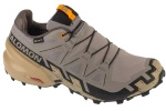 Salomon Speedcross 6 GTX (L47853400)