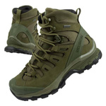 Buty Salomon GTX W  (407231)