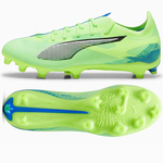 Buty Puma Ultra 5 Match FG/MG (107687-03)