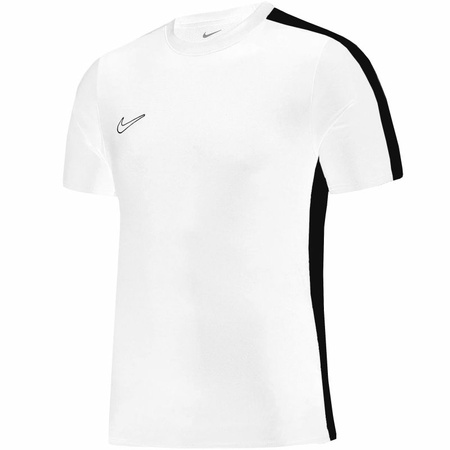 Koszulka Nike DF Academy 23 SS M DR1336 100 (DR1336100)