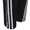 Spodnie adidas Aeroready Primegreen Jr (GT9417)