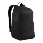 Plecak Puma BUZZ BACKPACK Czarny (09115301)