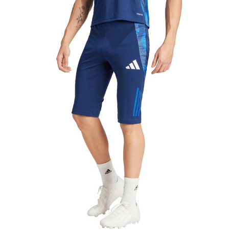 Spodenki adidas Tiro 24 Competition 1/2 M (IR5490)