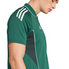 Koszulka adidas Tiro 25 Competition Polo M JY1897 (1510268)