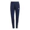 Spodnie adidas Tiro 23 Competition W (IC4609)