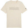 Koszulka Puma Sport Graphic Tee M 684617 87 (1490600)