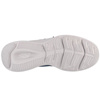Skechers Slip-Ins: Skech-Lite Pro - Primebase 232466-NVYL Granatowe 40 (232466-NVYL)