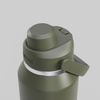 Butelka termiczna CAMELBAK Thrive Chug Insulated SST 1.2L (C2929/301012)
