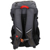 Plecak Campus Divis 33L Backpack (CU0709321230)