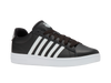 Buty K-Swiss COURT TIEBREAK II (04413-030-M)