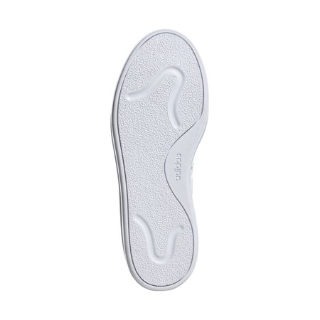Buty adidas Courtblock M IF4031 (IF4031)